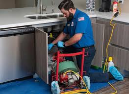 Best Tankless Water Heater Services  in USA